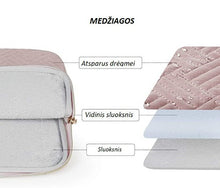 Load image into Gallery viewer, Mod. DS-ASL-8094