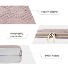 Load image into Gallery viewer, Mod. DS-ASL-8094