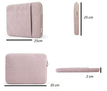 Load image into Gallery viewer, Mod. DS-ASL-8094