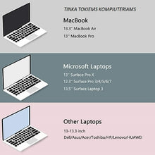 Load image into Gallery viewer, Mod. DS-ASL-8094