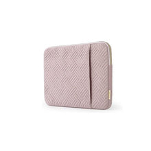 Load image into Gallery viewer, Mod. DS-ASL-8094