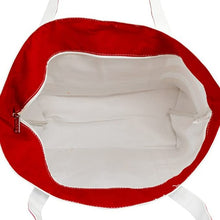 Load image into Gallery viewer, Mod. DS-ASL-8127 - Vilniaus Kailiai