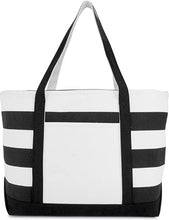 Load image into Gallery viewer, Mod. DS-ASL-7969-02 - Vilniaus Kailiai