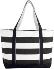 Load image into Gallery viewer, Mod. DS-ASL-7969-02 - Vilniaus Kailiai