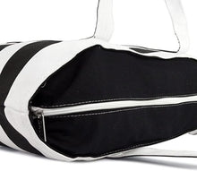 Load image into Gallery viewer, Mod. DS-ASL-7969-02 - Vilniaus Kailiai