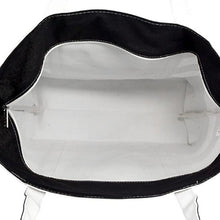 Load image into Gallery viewer, Mod. DS-ASL-7969-02 - Vilniaus Kailiai