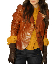 Load image into Gallery viewer, Mod. 09534xxx