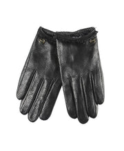 Load image into Gallery viewer, Mod. EL006NN - Vilniaus Kailiai