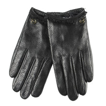 Load image into Gallery viewer, Mod. EL006NN - Vilniaus Kailiai