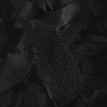 Load image into Gallery viewer, Kailio atraižos