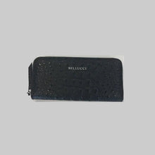 Load image into Gallery viewer, Mod. D-44 - Vilniaus Kailiai