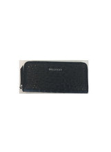 Load image into Gallery viewer, Mod. D-44