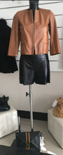 Load image into Gallery viewer, Mod. 09716xxx