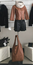Load image into Gallery viewer, Mod. 09716xxx