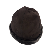 Load image into Gallery viewer, Mod. K08642X