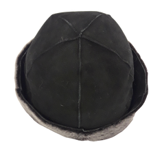 Load image into Gallery viewer, Mod. K08642X