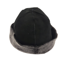 Load image into Gallery viewer, Mod. K08642X