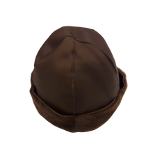 Load image into Gallery viewer, Mod. K08642X