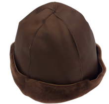 Load image into Gallery viewer, Mod. K08642X