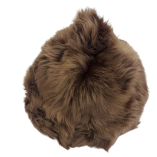 Load image into Gallery viewer, Mod. K08671XX