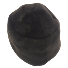 Load image into Gallery viewer, Mod. K08672XX - Vilniaus Kailiai