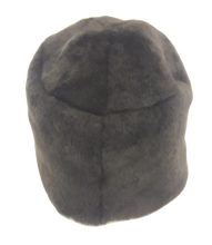 Load image into Gallery viewer, Mod. K08672XX - Vilniaus Kailiai