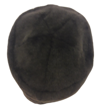 Load image into Gallery viewer, Mod. K08672XX - Vilniaus Kailiai