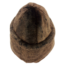 Load image into Gallery viewer, Mod. K08672XX - Vilniaus Kailiai