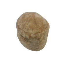 Load image into Gallery viewer, Mod. K08673XX