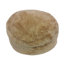 Load image into Gallery viewer, Mod. K08673XX