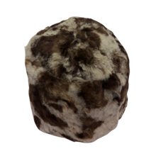 Load image into Gallery viewer, Mod. K08673XX
