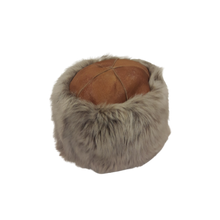 Load image into Gallery viewer, Mod. K08747XX