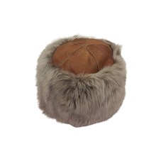 Load image into Gallery viewer, Mod. K08747XX