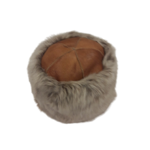 Load image into Gallery viewer, Mod. K08747XX