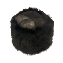 Load image into Gallery viewer, Mod. K08747XX