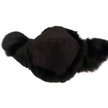 Load image into Gallery viewer, Mod. K08748XX - Vilniaus Kailiai