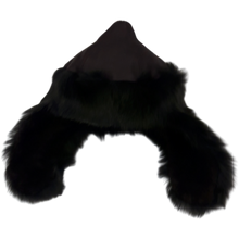 Load image into Gallery viewer, Mod. K08748XX - Vilniaus Kailiai