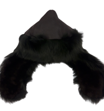 Load image into Gallery viewer, Mod. K08748XX - Vilniaus Kailiai