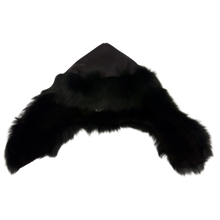 Load image into Gallery viewer, Mod. K08748XX - Vilniaus Kailiai