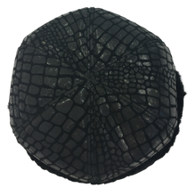 Load image into Gallery viewer, Mod. K09602X1 - Vilniaus Kailiai