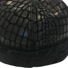 Load image into Gallery viewer, Mod. K09602X1 - Vilniaus Kailiai