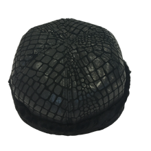 Load image into Gallery viewer, Mod. K09602X1 - Vilniaus Kailiai