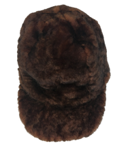 Load image into Gallery viewer, Mod. K16658XX