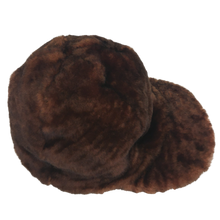 Load image into Gallery viewer, Mod. K16658XX