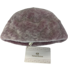 Load image into Gallery viewer, Mod. K16649XXS