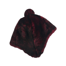 Load image into Gallery viewer, Mod. K16655XX - Vilniaus Kailiai