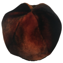 Load image into Gallery viewer, Mod. K16705XX