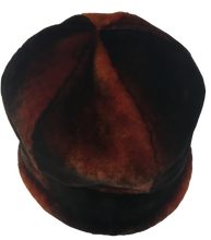 Load image into Gallery viewer, Mod. K16705XX