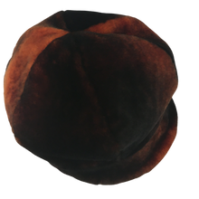 Load image into Gallery viewer, Mod. K16705XX