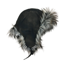 Load image into Gallery viewer, Mod. K096061X